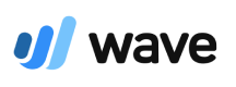 wave_icon